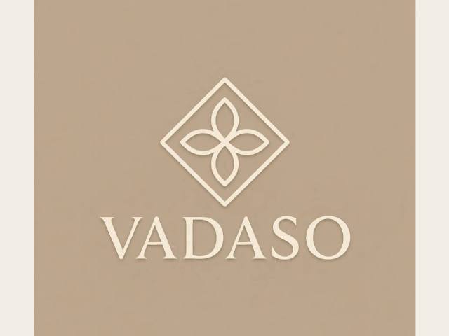 VADASO