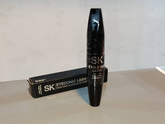 SK Eyeconic Lash