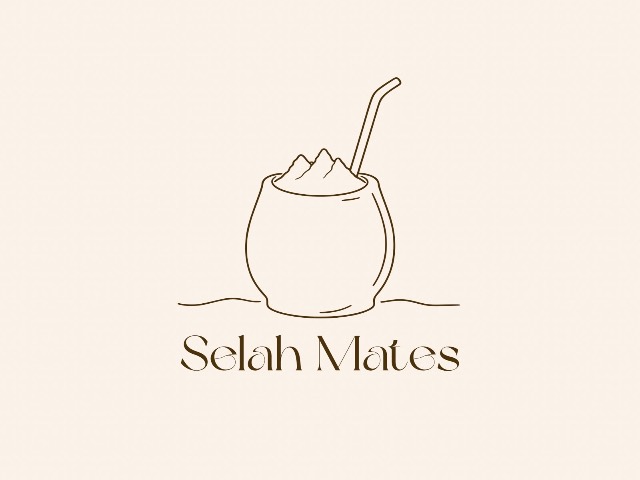 Puesto Selah Mates
