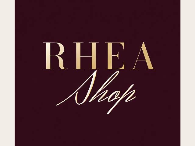 Nuestro Shop