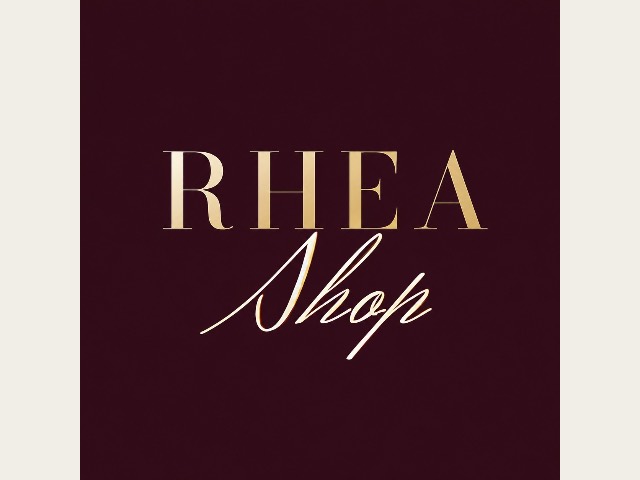 Puesto Rhea