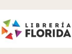 Puesto LIBRERIA FLORIDA