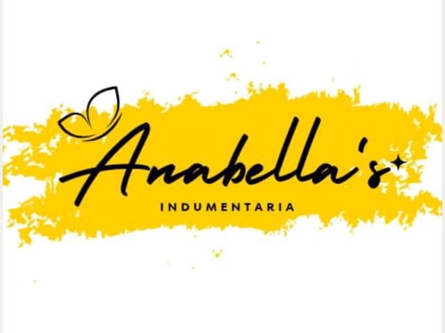 Anabella's Indumentaria