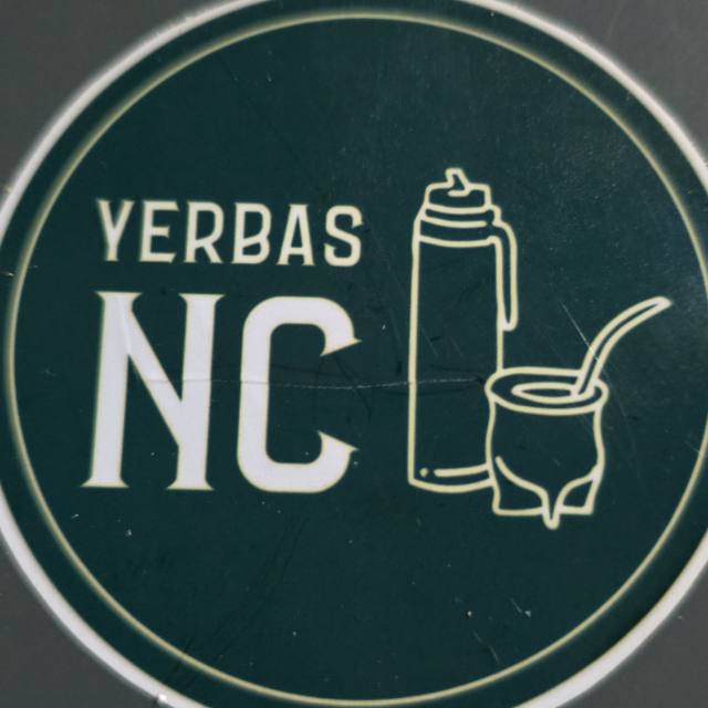 YerbasNc