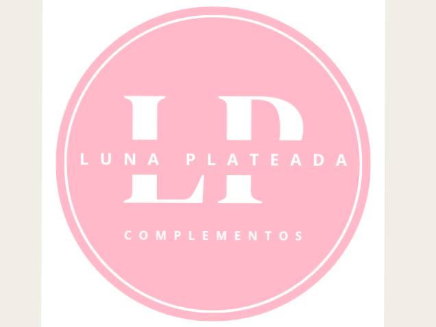 LUNA PLATEADA COMPLEMENTOS