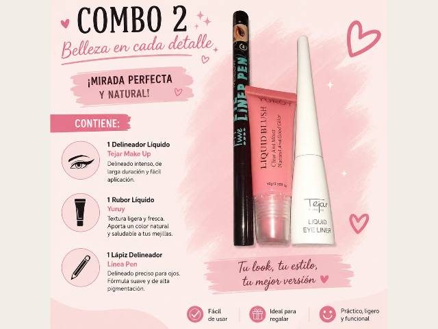 Combo 2