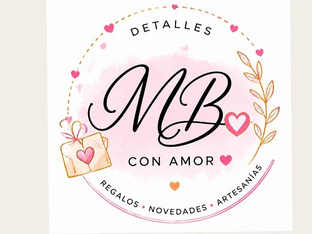 Detalles Con Amor