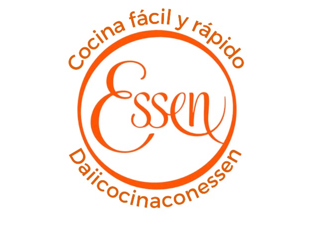 Daiicocinaconessen