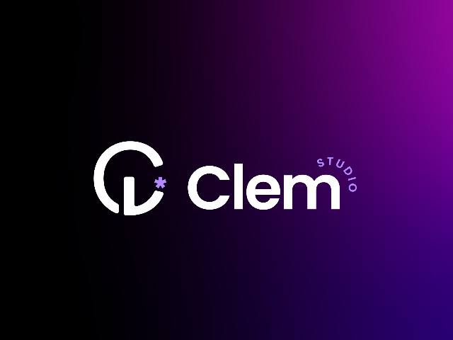 Puesto Clem Estudio de Diseño