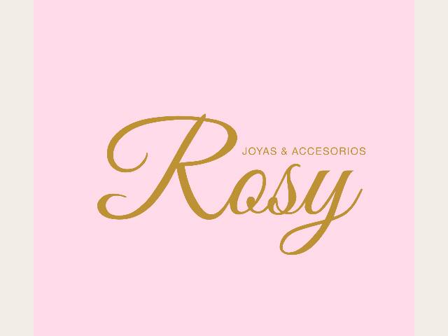 Joyas & Accesorios Rosy