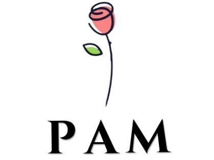 Pam