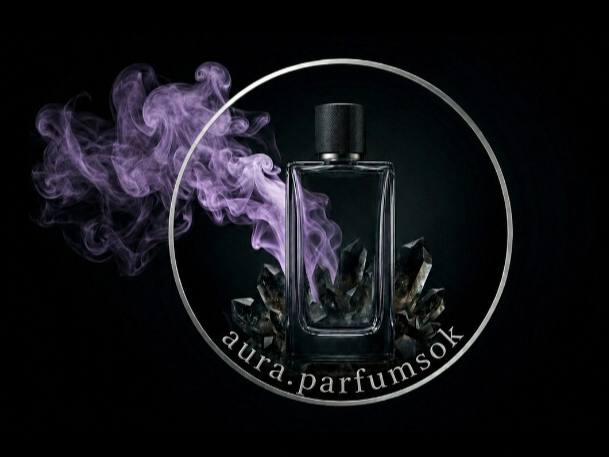 Puesto Aura.parfumsok