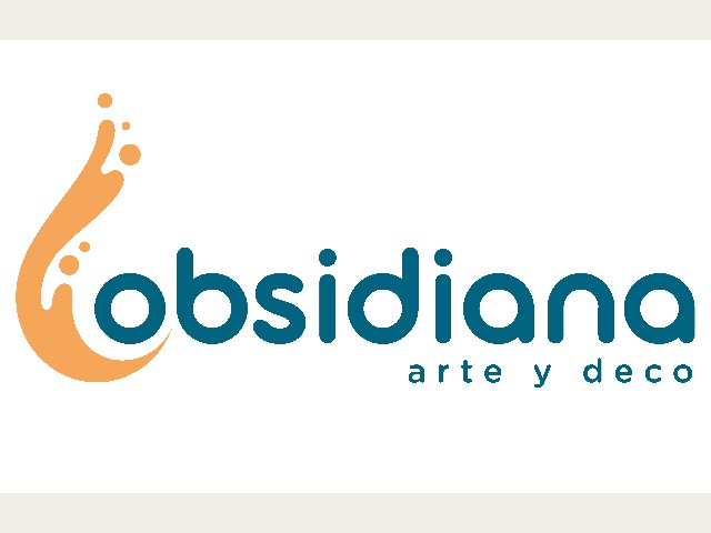 Puesto Obsidiana Arte y Deco
