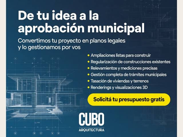 SERVICIOS 