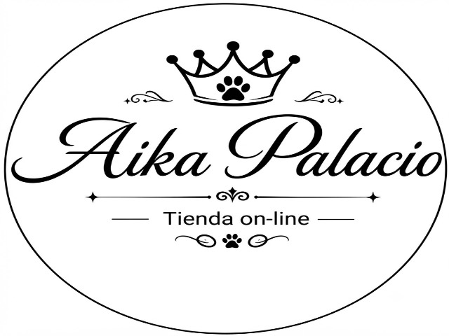 Aika palacio