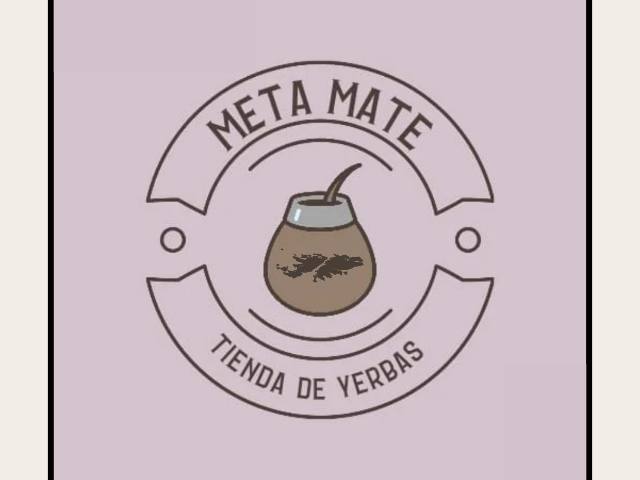 Meta Mate Nomá