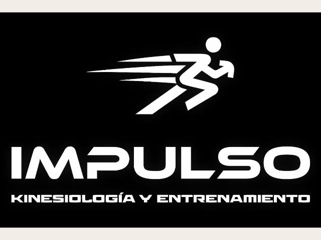 Puesto Impulso.centro especializado