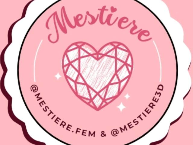 Mestiere FEM & 3D 