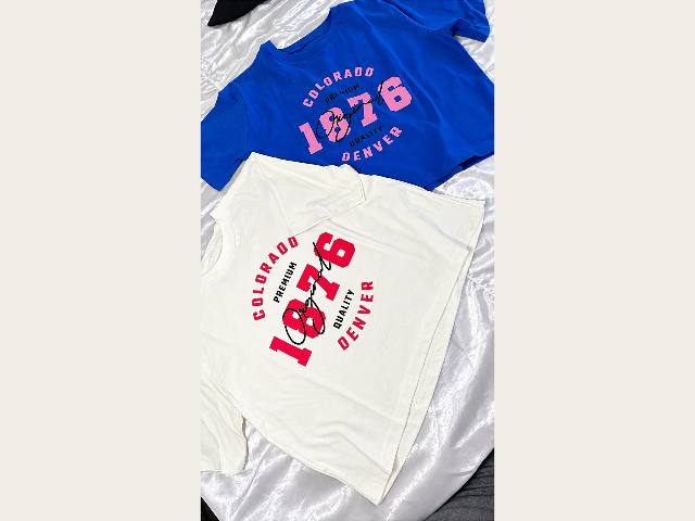 REMERITAS BOXI