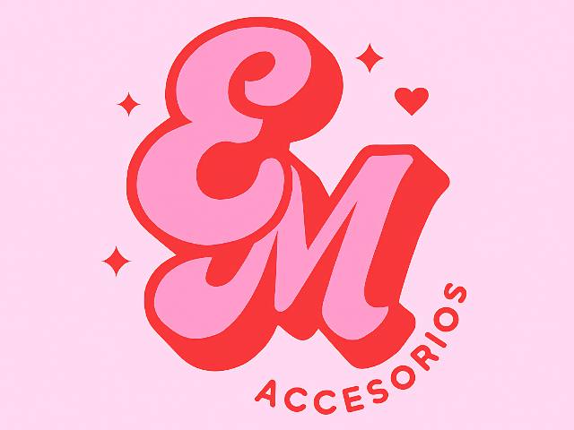 ERES MAGIA ACCESORIOS