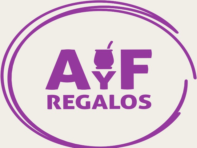 Puesto AyF Regalos