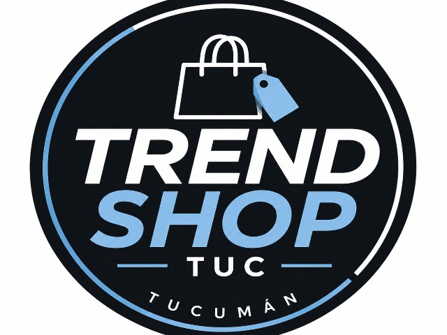 Puesto TrendShop