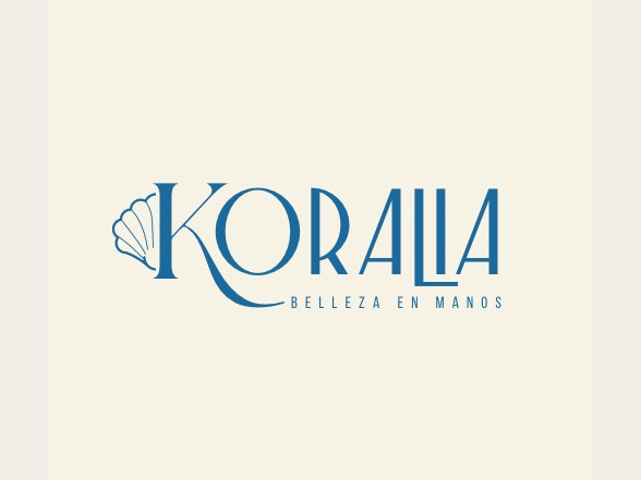 Koralia