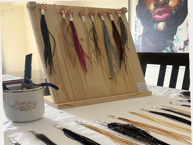 Puesto Boho_hair_by_leo