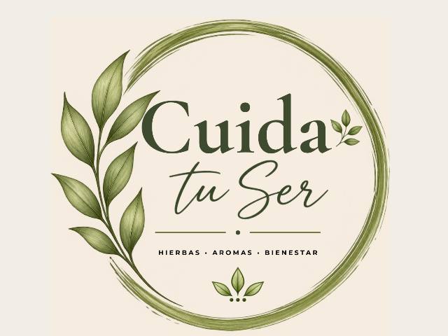 Cuida Tu Ser
