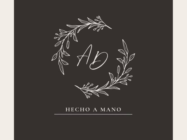 @Ad.hechoamano.tuc 